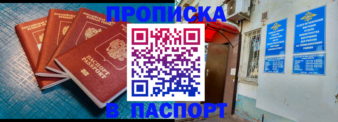 прописка иностранных граждан в Александрове